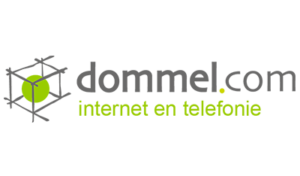 dommel