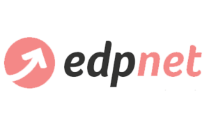 edpnet