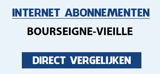 internet vergelijken bourseigne-vieille