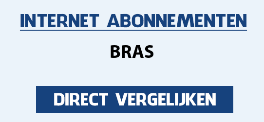 internet vergelijken bras