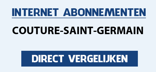 internet vergelijken couture-saint-germain