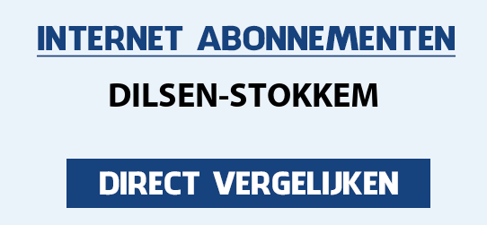 internet vergelijken dilsen-stokkem