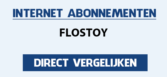 internet vergelijken flostoy