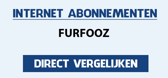 internet vergelijken furfooz