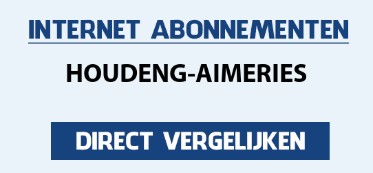 internet vergelijken houdeng-aimeries