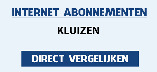 internet vergelijken kluizen