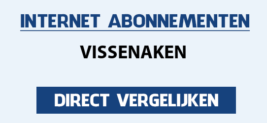 internet vergelijken vissenaken