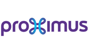 proximus