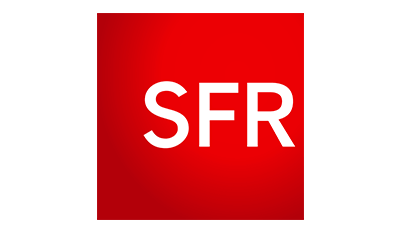 SFR