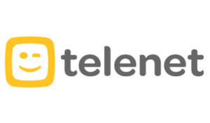 telenet