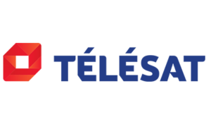 telesat