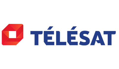 TéléSAT internet