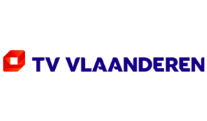 tv-vlaanderen