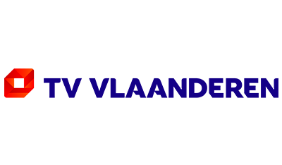 TV-vlaanderen