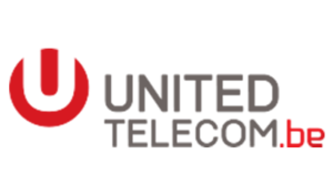 united-telecom