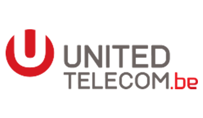 United Telecom internet