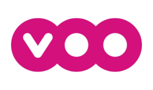 voo