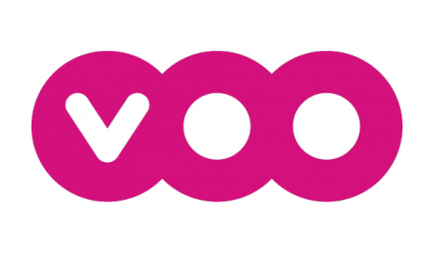 VOO internet